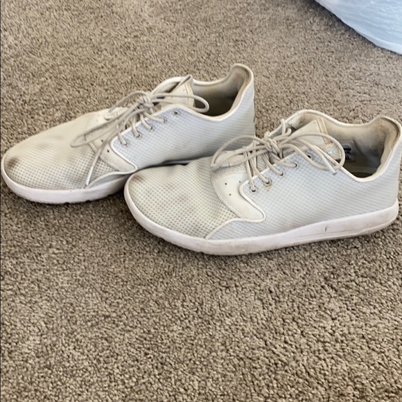 Jordan Eclipse - Picture 3 of 8